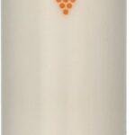 Caudalie After Sun Repairing Lotion 400ml