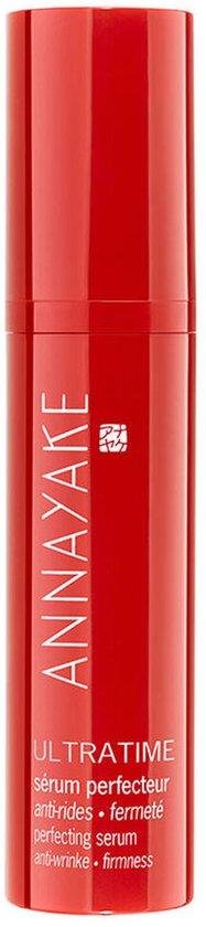 Annayake Ultratime Srum Perfecteur 30ml