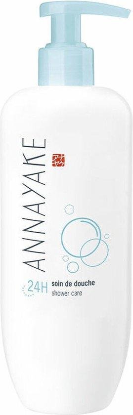 ANNAYAKE 24H Shower Care 400ml