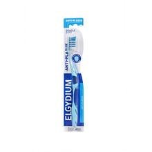 Elgydium Toothbrushes And Accessories Each Packed 1 X 100 G