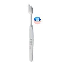 Clinic 7100 Toothbrush Zubni kartacek pro pouziti po chirurgickem zakroku