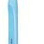 Toothbrush 15/100 - Toothbrush Suitable After Surgery