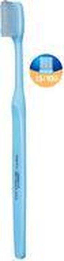 Toothbrush 15/100 - Toothbrush Suitable After Surgery