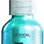 BRIGHT REVEAL NIACINAMIDE anti-stain exfoliant 25 ml