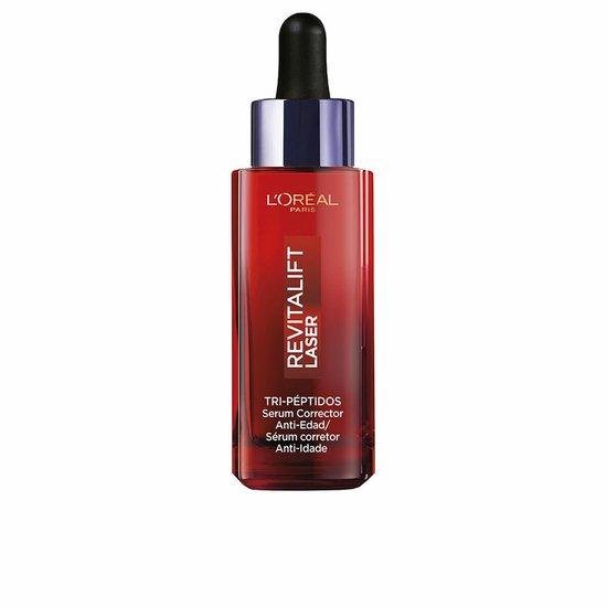 REVITALIFT LASER anti-aging corrective serum 30 ml