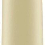 Giorgio Armani, Crema Nera Extrema, Eliminates Impurities, Cleansing Oil, For Face, 150 ml