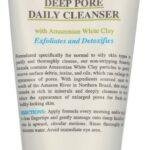 Kiehl's Rare Earth Deep Pore Daily Cleanser 150 ml