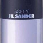 Jil Sander Softly Serene Eau De Parfum 80 ml (woman)