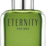Calvin Klein Eternity for Men EDP M 30 ml