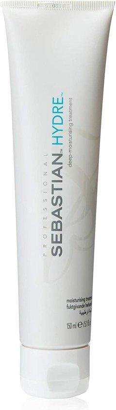 Sebastian Professional Hydre Deep-Moisturising Treatment 150 ml