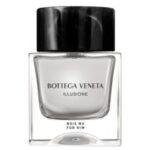 Bottega Veneta Illusione Bois Nu EDT M 50 ml