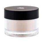 LANCOME Long Time No Shine Setting Powder for Woman