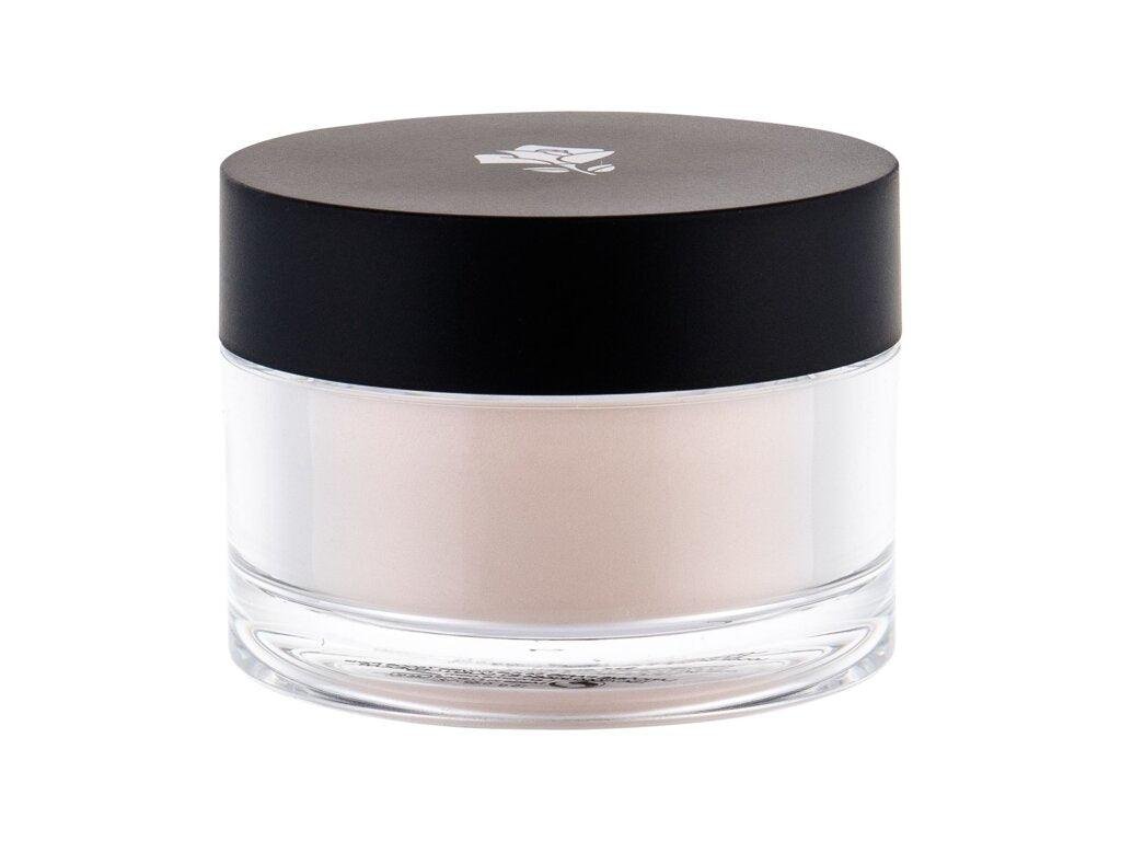 LANCOME Long Time No Shine Setting Powder for Woman