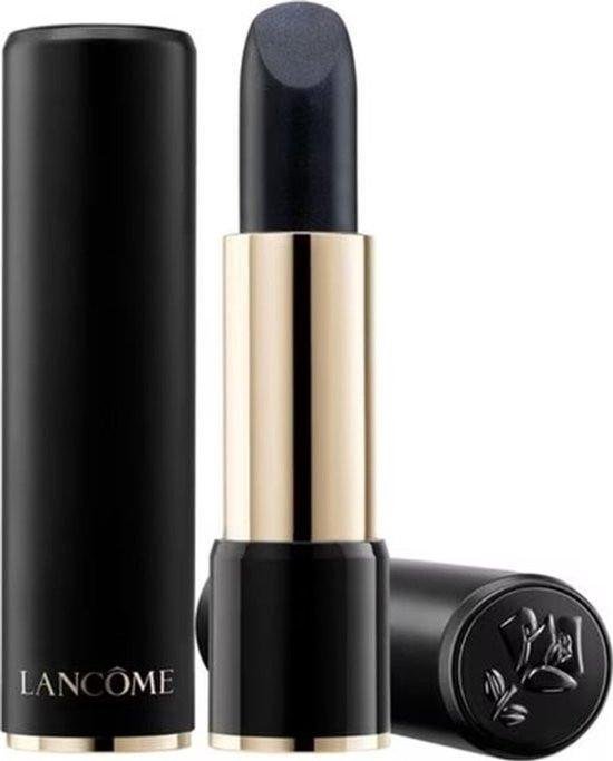Lancome, L'Absolu Rouge, Matte, Cream Lipstick, 517, Saphir Abolsu, 3.4 g