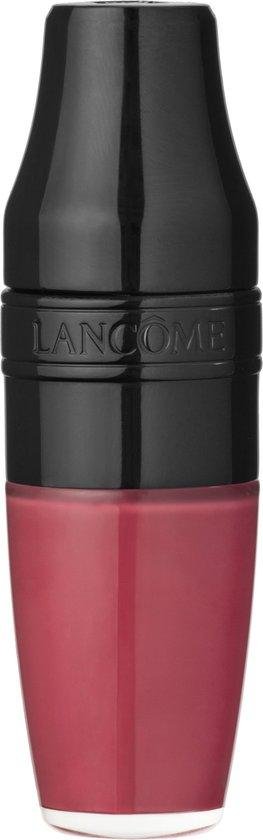 Lancome, Matte Shaker, Matte, Liquid Lipstick, 193, Minimal Ocre, 27 ml