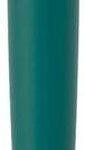 Lancome, Ombre Hypnose Stylo, Crayon, Essential, Kajal Eye Pencil, 02, Cubic Blue, 1.5 g