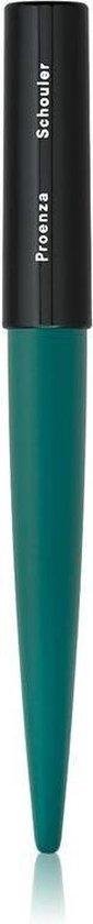 Lancome, Ombre Hypnose Stylo, Crayon, Essential, Kajal Eye Pencil, 02, Cubic Blue, 1.5 g