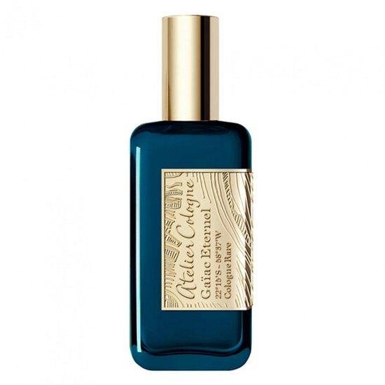 Atelier Cologne, Gaiac Eternel, Parfum, Unisex, 100 ml