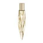 THIERRY MUGLER ALIEN GODDESS 10ML 10ML