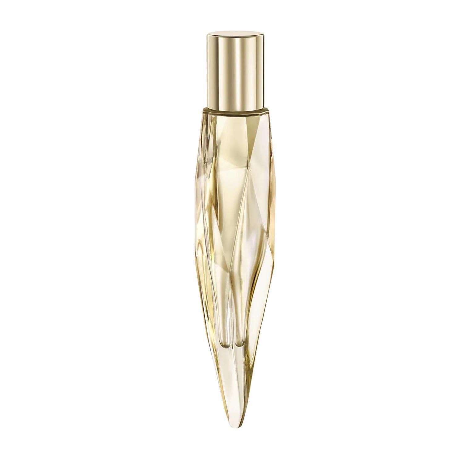 THIERRY MUGLER ALIEN GODDESS 10ML 10ML