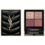 Couture Mini Clutch Eye Palette - Paletka onch stn 4 g