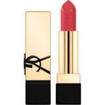 Yves Saint Laurent Rouge Pur Couture #n3 Nude Decollete 1 U