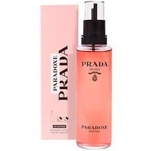 Prada Paradoxe Intense Edp Refill 100 ml