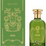 Gucci 1921 EDP U 100 ml