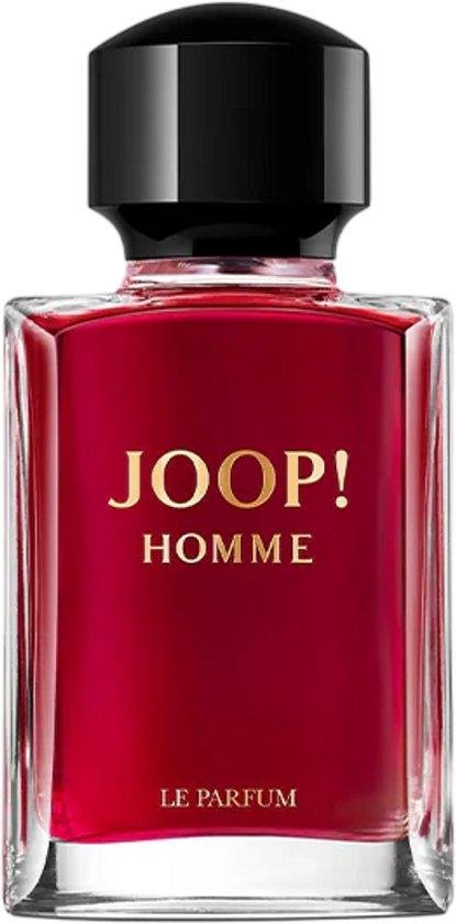 Joop! JOOP! HOMME LE PARFUM PAR M 75 ml