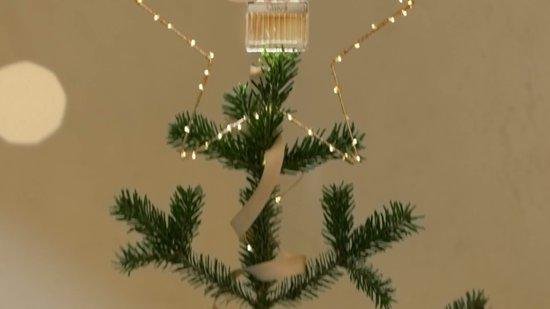 Chlo Nomade Eau De Parfum Spray 75ml Christmas Set 2022