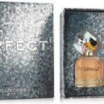 Marc Jacobs Perfect EDP 50 ml + BL 75 ml (woman)