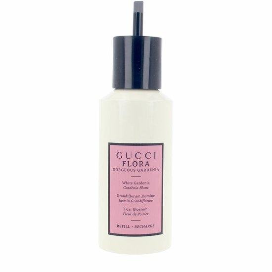 Gucci Flora Gorgeous Gardenia Edp Recarga 150ml
