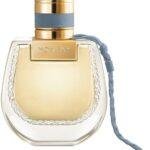 Chloe Nomade Lumiere D'Egypte Eau De Parfum Spray 50ml