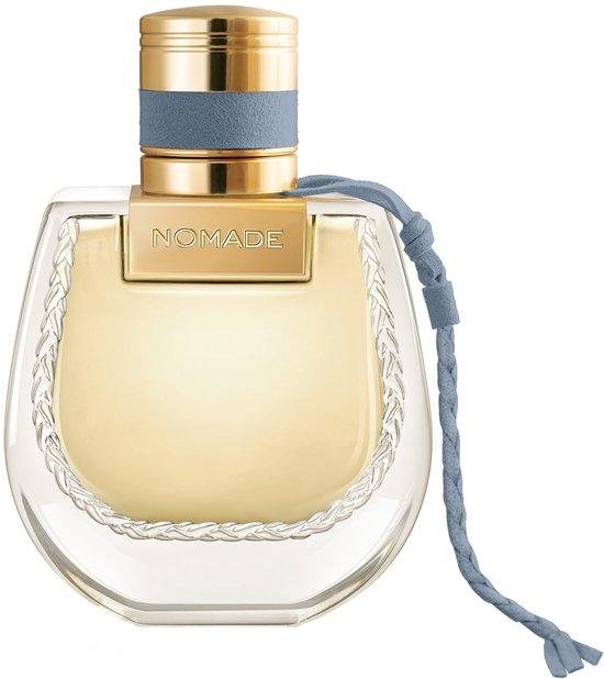 Chloe Nomade Lumiere D'Egypte Eau De Parfum Spray 50ml