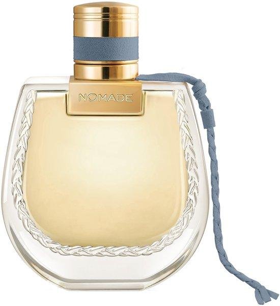 Chloe Nomade Lumiere D'Egypte Eau De Parfum Spray 75ml