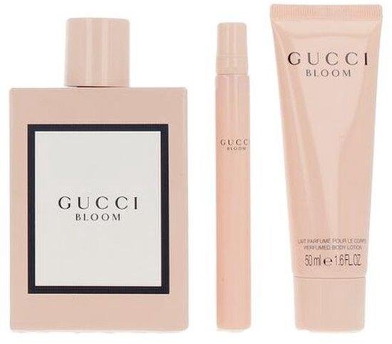 Gucci Bloom Edp 100 Vpo 10 V Body
