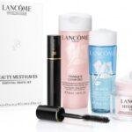 Lancome Hydra Zen Must-Haves Set 97 ml