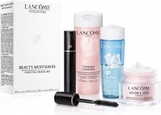 Lancome Hydra Zen Must-Haves Set 97 ml