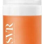Svr C Eye Biotic Smoothing Illuminating Eye Care 15ml