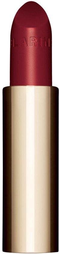 Clarins Joli Rouge Recarga #769 3,5 G