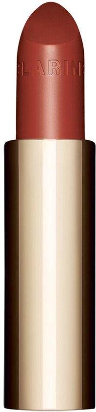 Clarins Joli Rouge Recarga #737 3,5 G