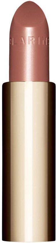 Clarins Joli Rouge Brillant Recarga #759s 3,5 G