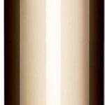 Clarins Joli Rouge Shine 744S Soft Plum Refill 3.5g