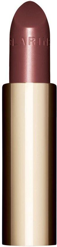 Clarins Joli Rouge Shine 744S Soft Plum Refill 3.5g
