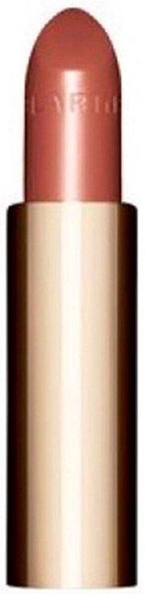 Clarins Joli Rouge Brillant Recarga #757s 3,5 G