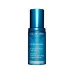 Clarins Hydra-essentiel Intensive Biphasic Serum 30 ml