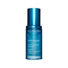 Clarins Hydra-essentiel Intensive Biphasic Serum 30 ml