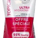 UH Ultra Moisturizing Hand Cream 2 x 50ml Pack