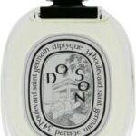 Diptyque Do Son Eau De Toilette 100 ml (woman)