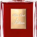Kilian Rose Oud EDP U 50 ml